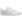 Nike Court Vision Low W